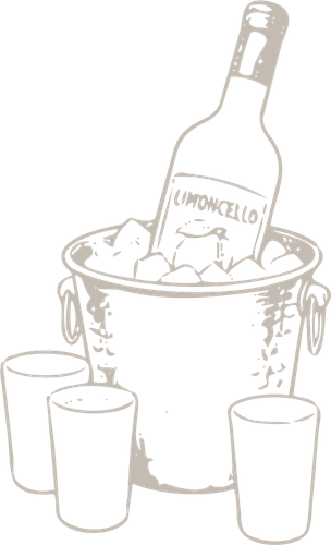Limoncello